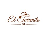 https://www.logocontest.com/public/logoimage/1610337778El Terrenito.jpg